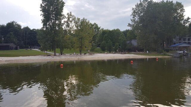 7326 State Route 19 Unit 316-317, Mount Gilead, OH 43338 - photo 39