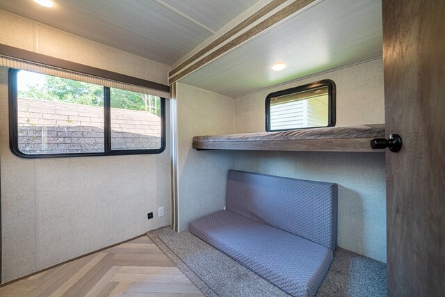 7326 State Route 19 Unit 316-317, Mount Gilead, OH 43338 - photo 22