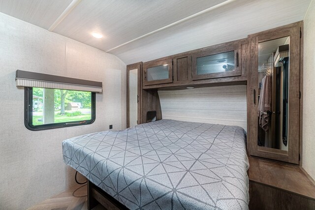 7326 State Route 19 Unit 316-317, Mount Gilead, OH 43338 - photo 21