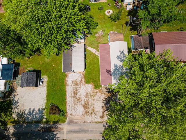 7326 State Route 19 Unit 316-317, Mount Gilead, OH 43338 - photo 2