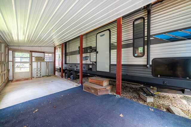 7326 State Route 19 Unit 316-317, Mount Gilead, OH 43338 - photo 15