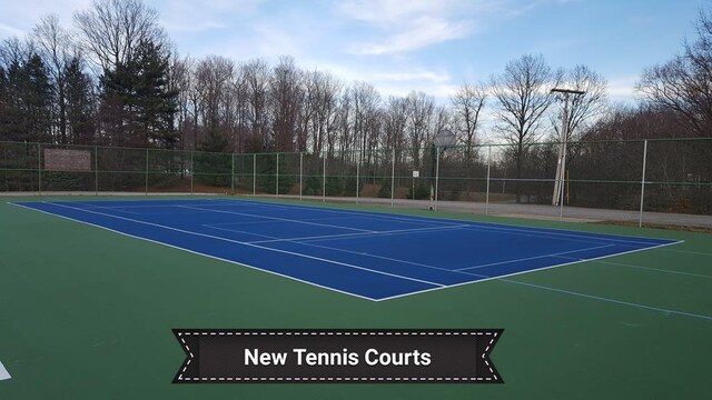 7326 State Route 19 Unit 316-317, Mount Gilead, OH 43338 - photo 36