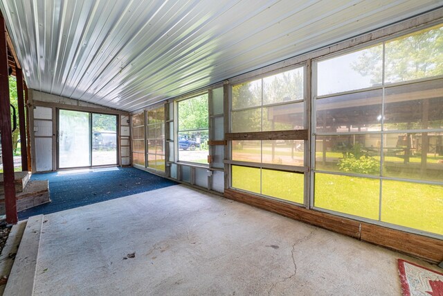 7326 State Route 19 Unit 316-317, Mount Gilead, OH 43338 - photo 14