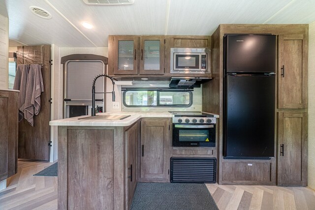 7326 State Route 19 Unit 316-317, Mount Gilead, OH 43338 - photo 20