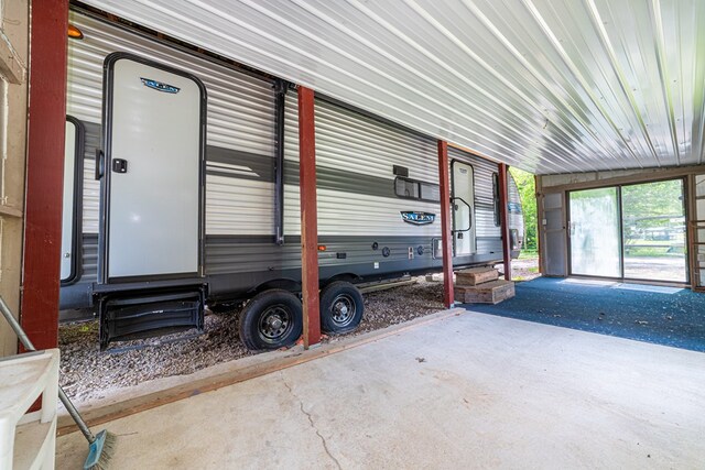 7326 State Route 19 Unit 316-317, Mount Gilead, OH 43338 - photo 13