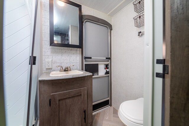7326 State Route 19 Unit 316-317, Mount Gilead, OH 43338 - photo 24