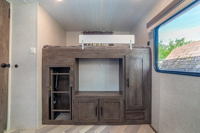 7326 State Route 19 Unit 316-317, Mount Gilead, OH 43338 - photo 23