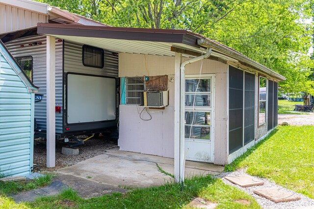 7326 State Route 19 Unit 316-317, Mount Gilead, OH 43338 - photo 9