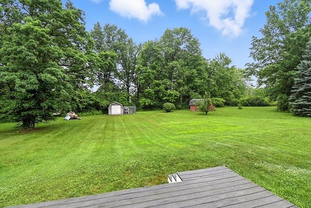 1085 Lewis Rd, Mansfield, OH 44903 - photo 30