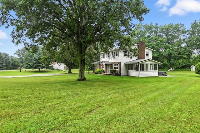 1085 Lewis Rd, Mansfield, OH 44903 - photo 2