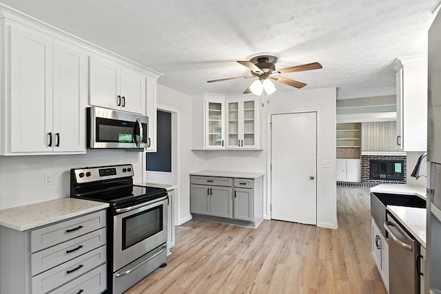 1085 Lewis Rd, Mansfield, OH 44903 - photo 8