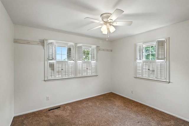 1085 Lewis Rd, Mansfield, OH 44903 - photo 20