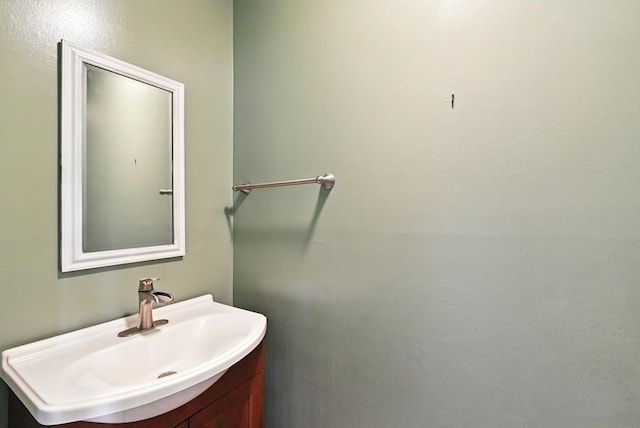 1085 Lewis Rd, Mansfield, OH 44903 - photo 25