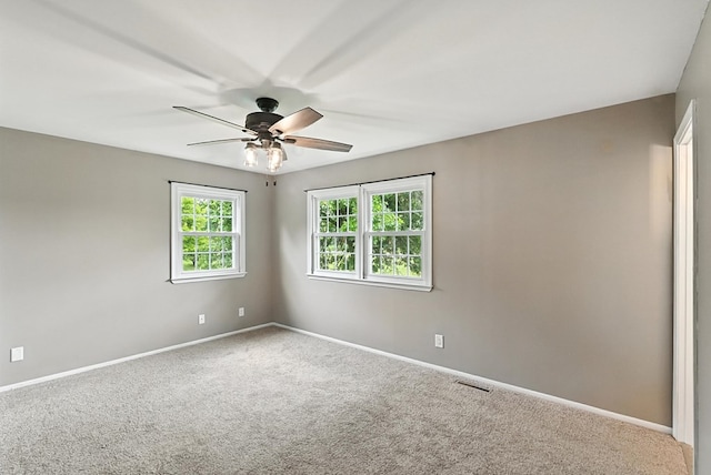 1085 Lewis Rd, Mansfield, OH 44903 - photo 15