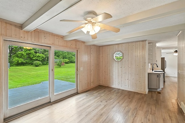 1085 Lewis Rd, Mansfield, OH 44903 - photo 13