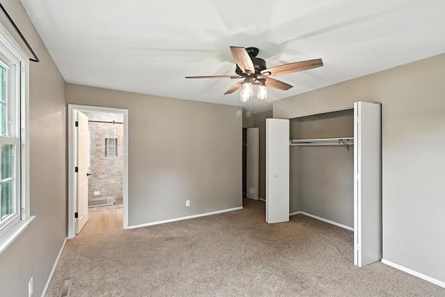 1085 Lewis Rd, Mansfield, OH 44903 - photo 16