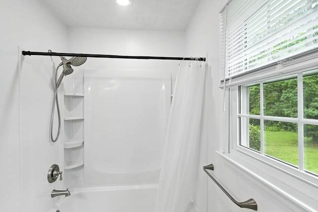 1085 Lewis Rd, Mansfield, OH 44903 - photo 23