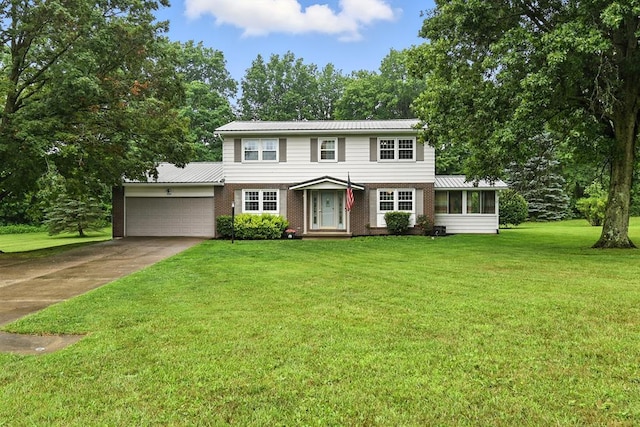 1085 Lewis Rd, Mansfield, OH 44903 - photo 1