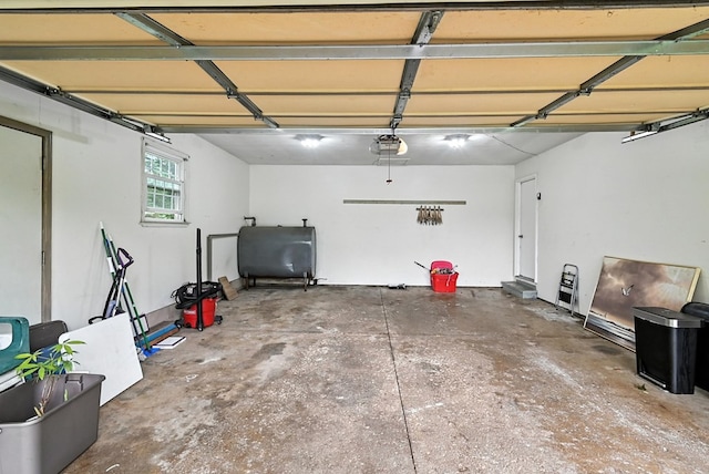 1085 Lewis Rd, Mansfield, OH 44903 - photo 26