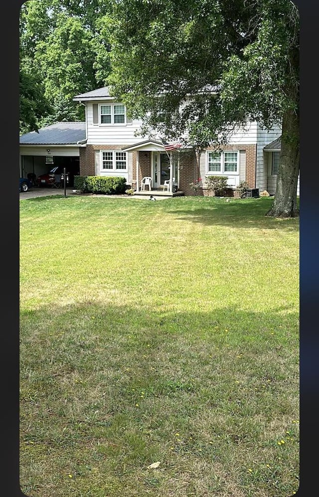 1085 Lewis Rd, Mansfield, OH 44903 - photo 33