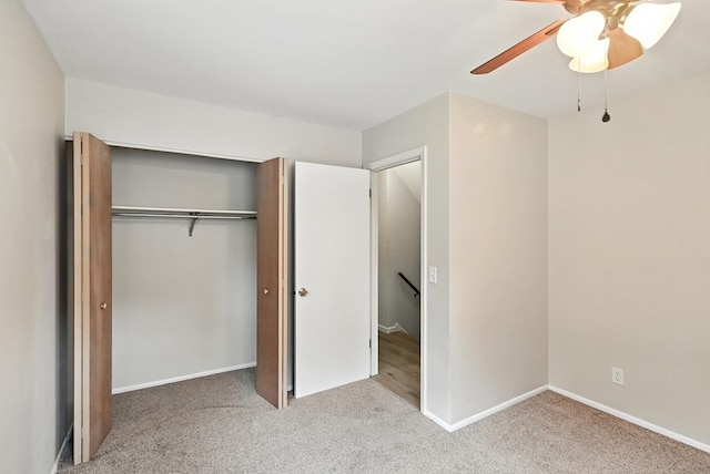 1085 Lewis Rd, Mansfield, OH 44903 - photo 18