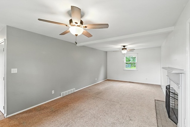 1085 Lewis Rd, Mansfield, OH 44903 - photo 6