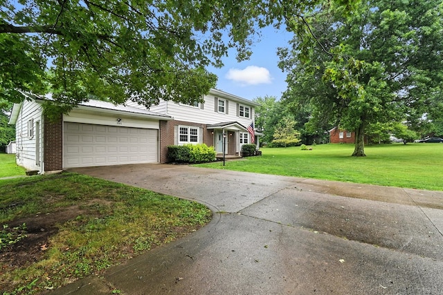 1085 Lewis Rd, Mansfield, OH 44903 - photo 3