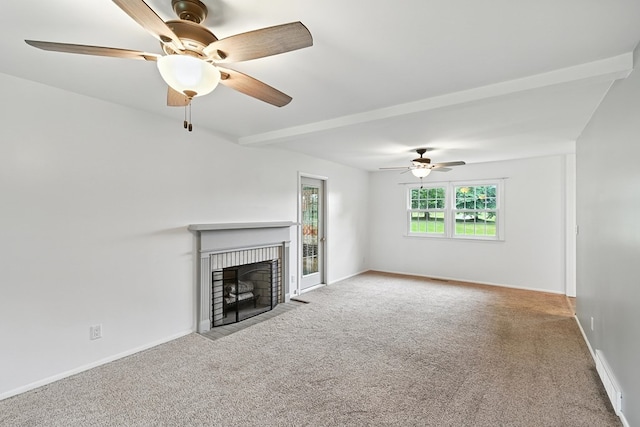 1085 Lewis Rd, Mansfield, OH 44903 - photo 5