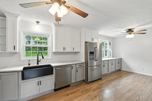 1085 Lewis Rd, Mansfield, OH 44903 - photo 7