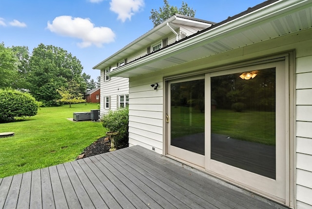 1085 Lewis Rd, Mansfield, OH 44903 - photo 28