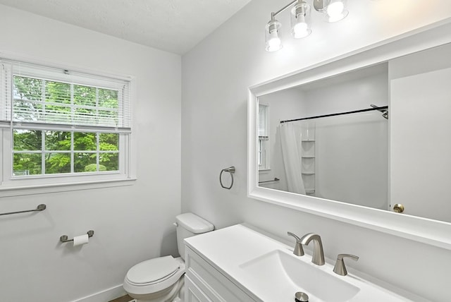 1085 Lewis Rd, Mansfield, OH 44903 - photo 24