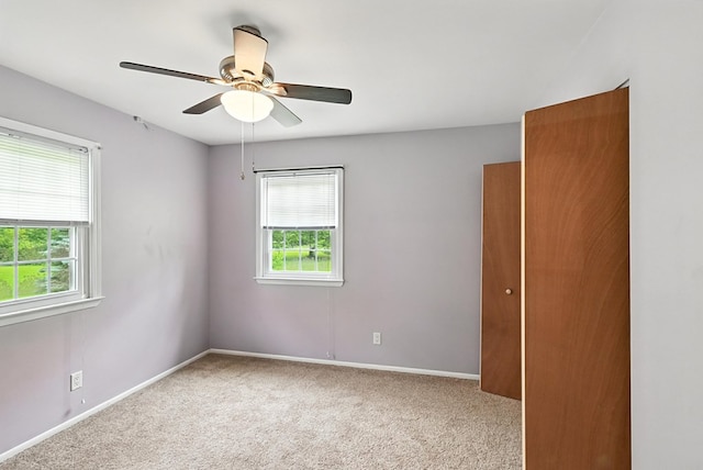 1085 Lewis Rd, Mansfield, OH 44903 - photo 17