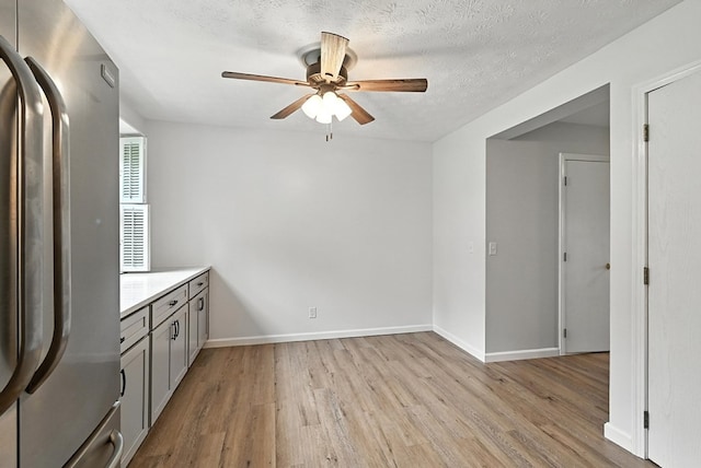 1085 Lewis Rd, Mansfield, OH 44903 - photo 10