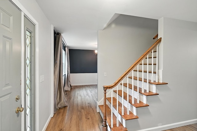 1085 Lewis Rd, Mansfield, OH 44903 - photo 4