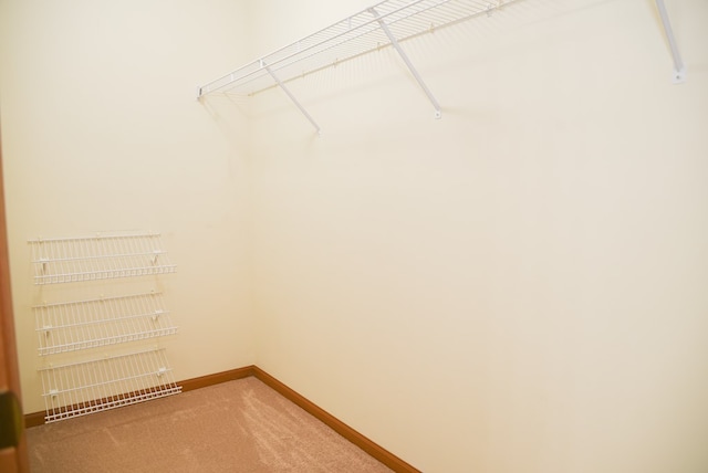 642 Villa Dr, Ontario, OH 44906 - photo 21