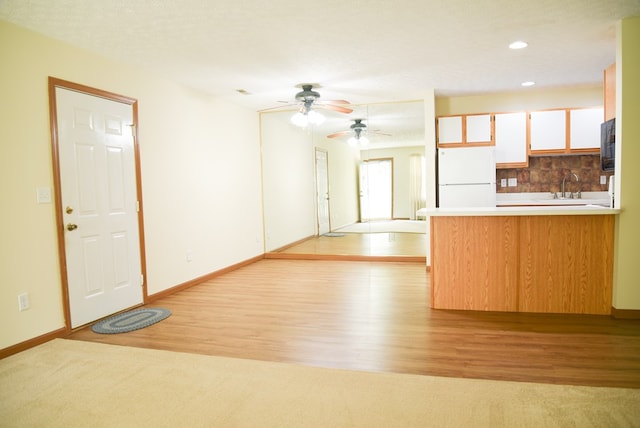 642 Villa Dr, Ontario, OH 44906 - photo 9