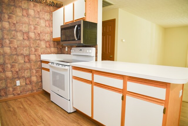 642 Villa Dr, Ontario, OH 44906 - photo 12