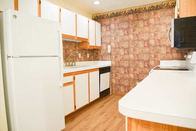 642 Villa Dr, Ontario, OH 44906 - photo 11
