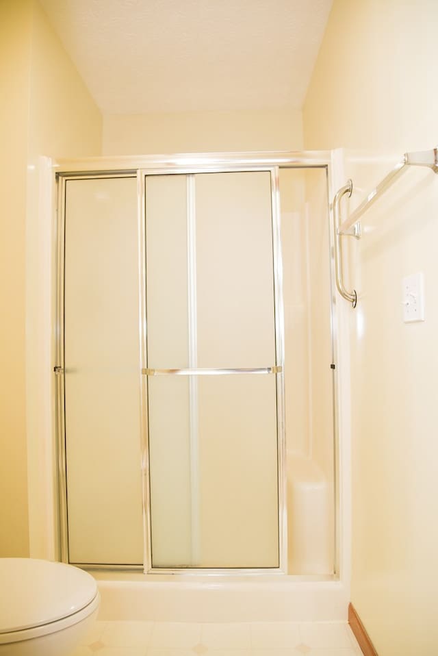 642 Villa Dr, Ontario, OH 44906 - photo 20