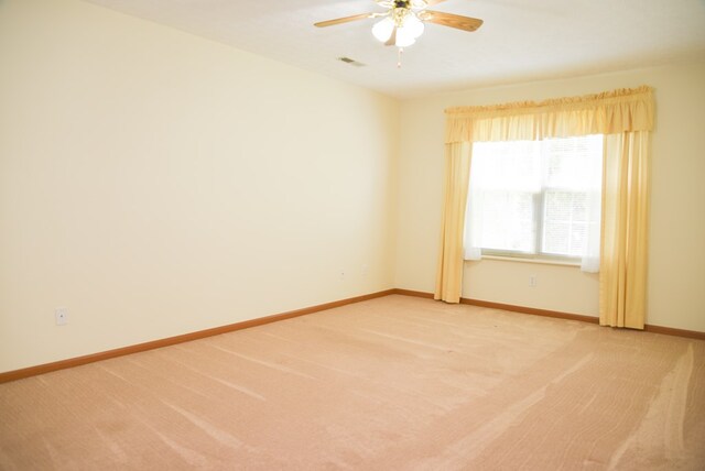 642 Villa Dr, Ontario, OH 44906 - photo 17