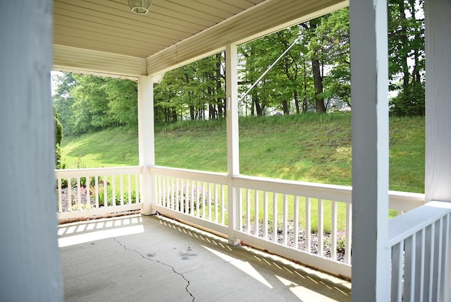 642 Villa Dr, Ontario, OH 44906 - photo 3