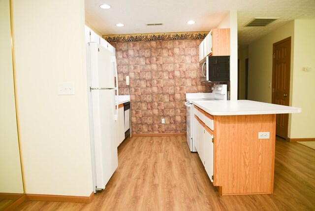 642 Villa Dr, Ontario, OH 44906 - photo 10