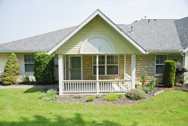 642 Villa Dr, Ontario, OH 44906 - photo 5