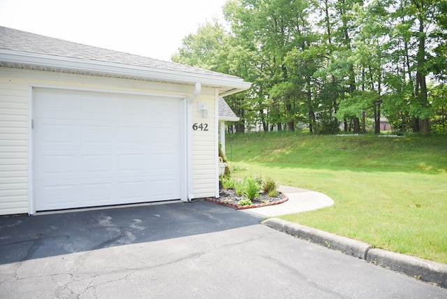 642 Villa Dr, Ontario, OH 44906 - photo 7