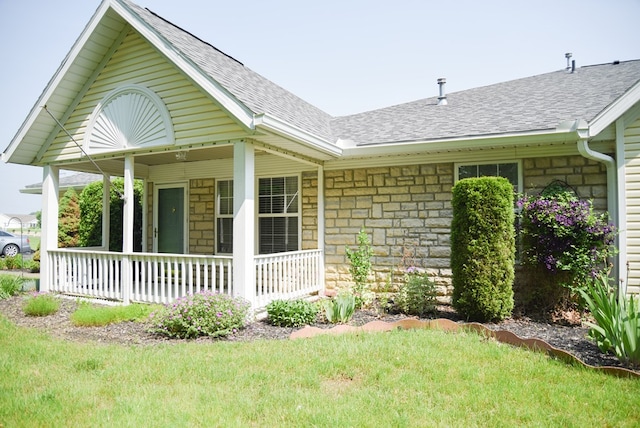 642 Villa Dr, Ontario, OH 44906 - photo 6