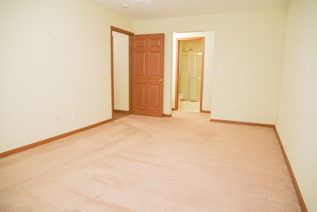 642 Villa Dr, Ontario, OH 44906 - photo 18