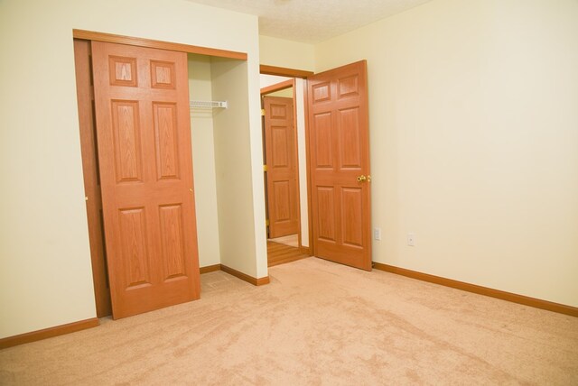 642 Villa Dr, Ontario, OH 44906 - photo 16