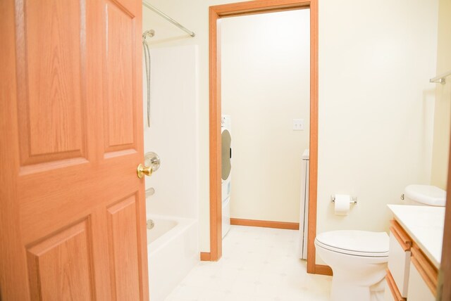 642 Villa Dr, Ontario, OH 44906 - photo 14