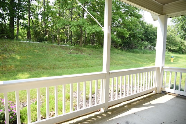 642 Villa Dr, Ontario, OH 44906 - photo 4