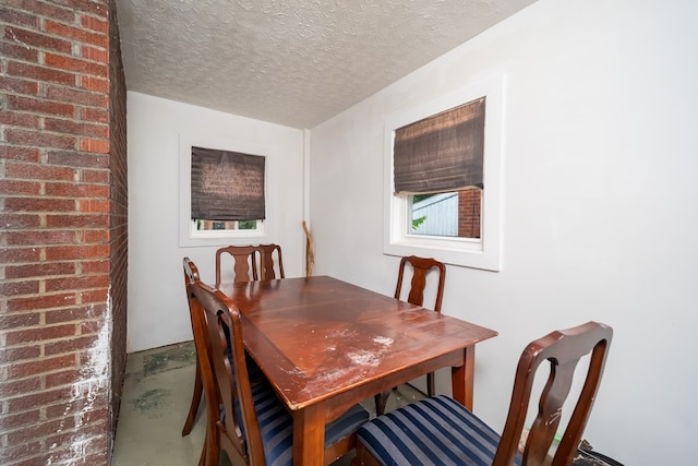 86 Western Ave, Mansfield, OH 44906 - photo 5